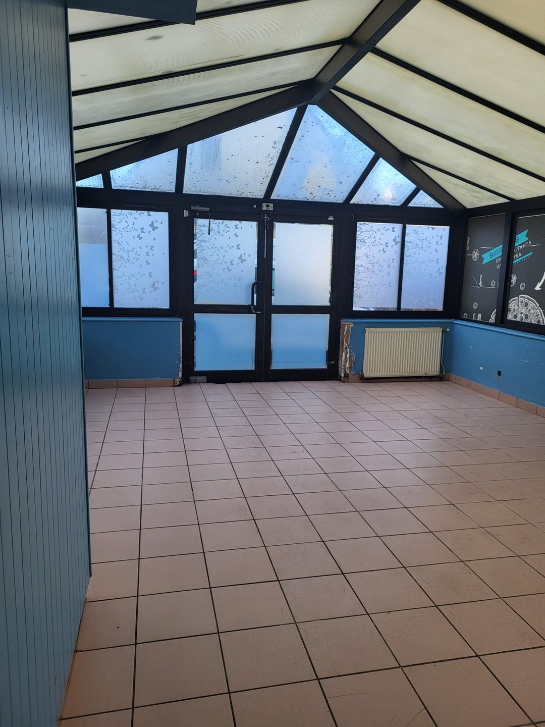 Maison à louer, 142m², Vannes