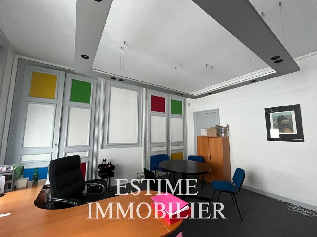 Maison à vendre, 495m², Lille