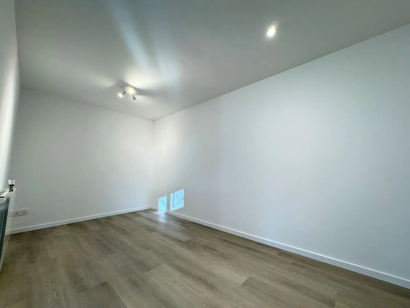 Appartement à louer, 43m², Bavilliers