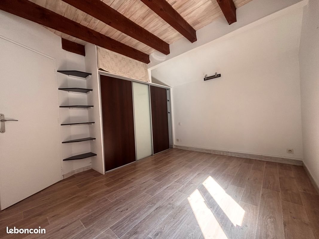 Appartement à louer, 65m², Belfort