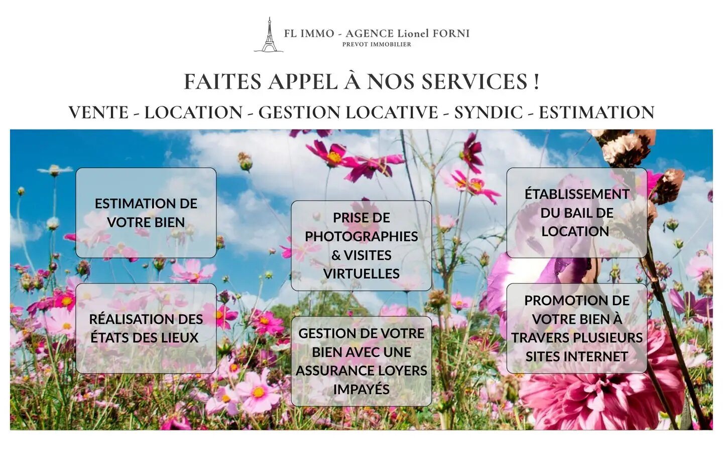 Appartement à louer, 85m², Belfort