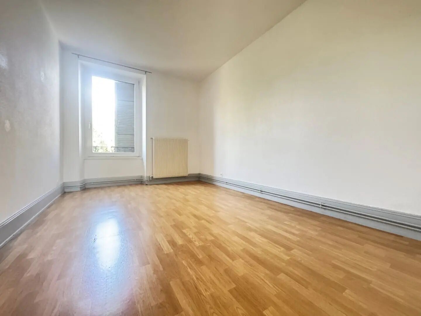 Appartement à louer, 58m², Belfort