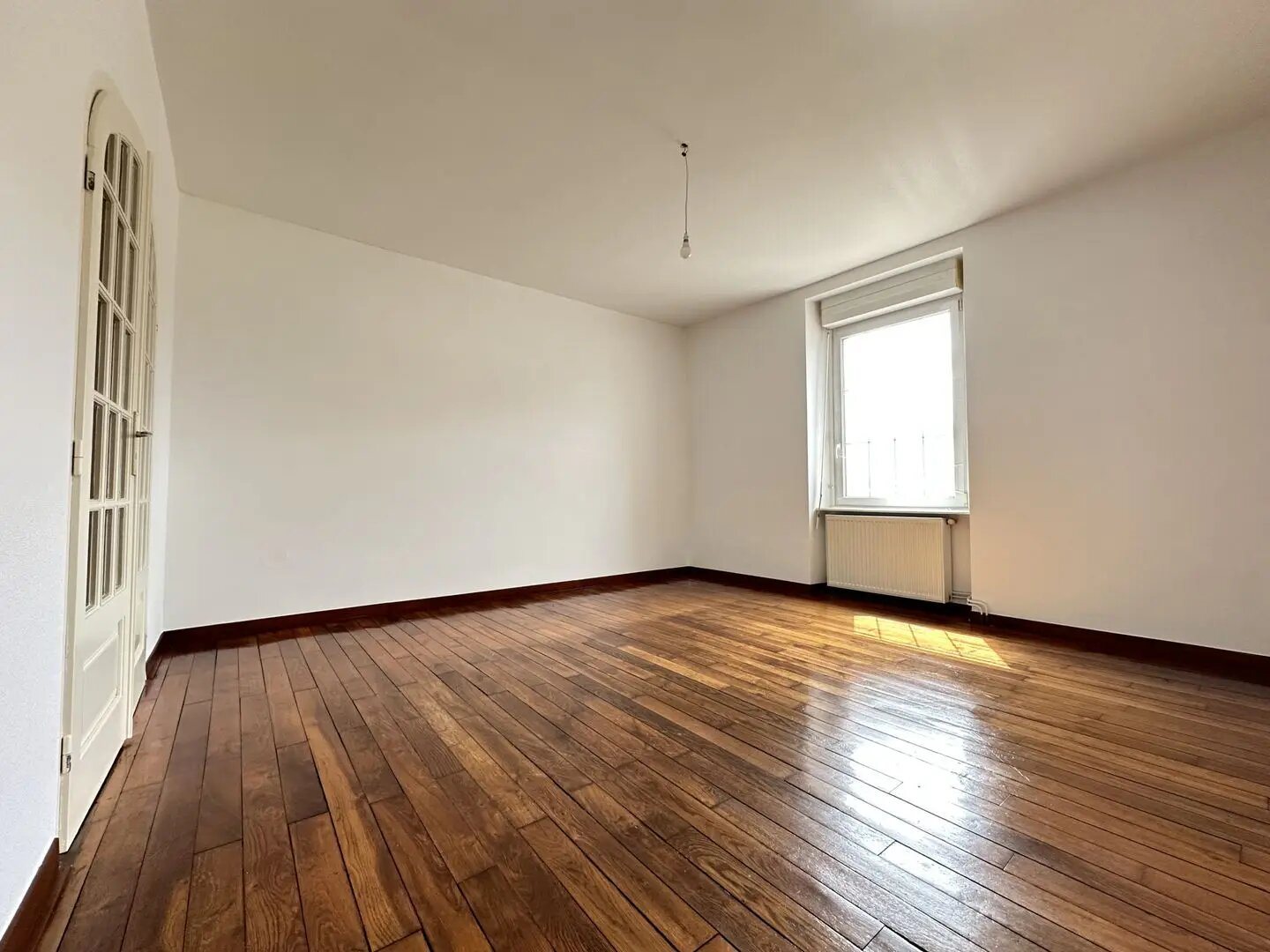 Maison à louer, 80m², Danjoutin
