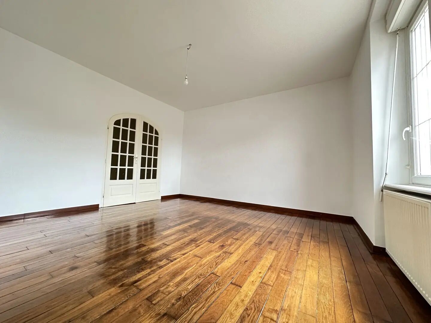 Maison à louer, 80m², Danjoutin