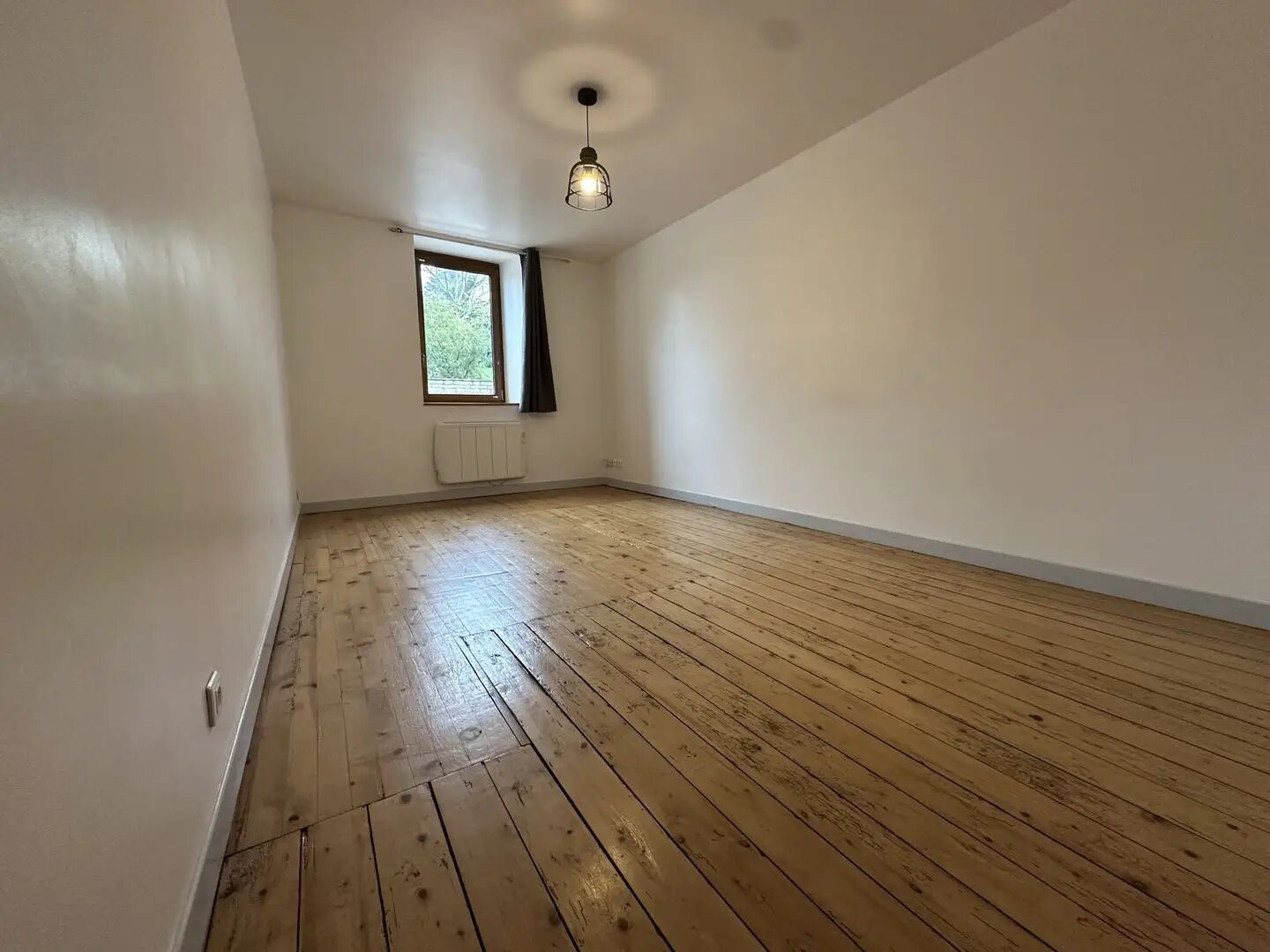 Maison à louer, 78m², Héricourt