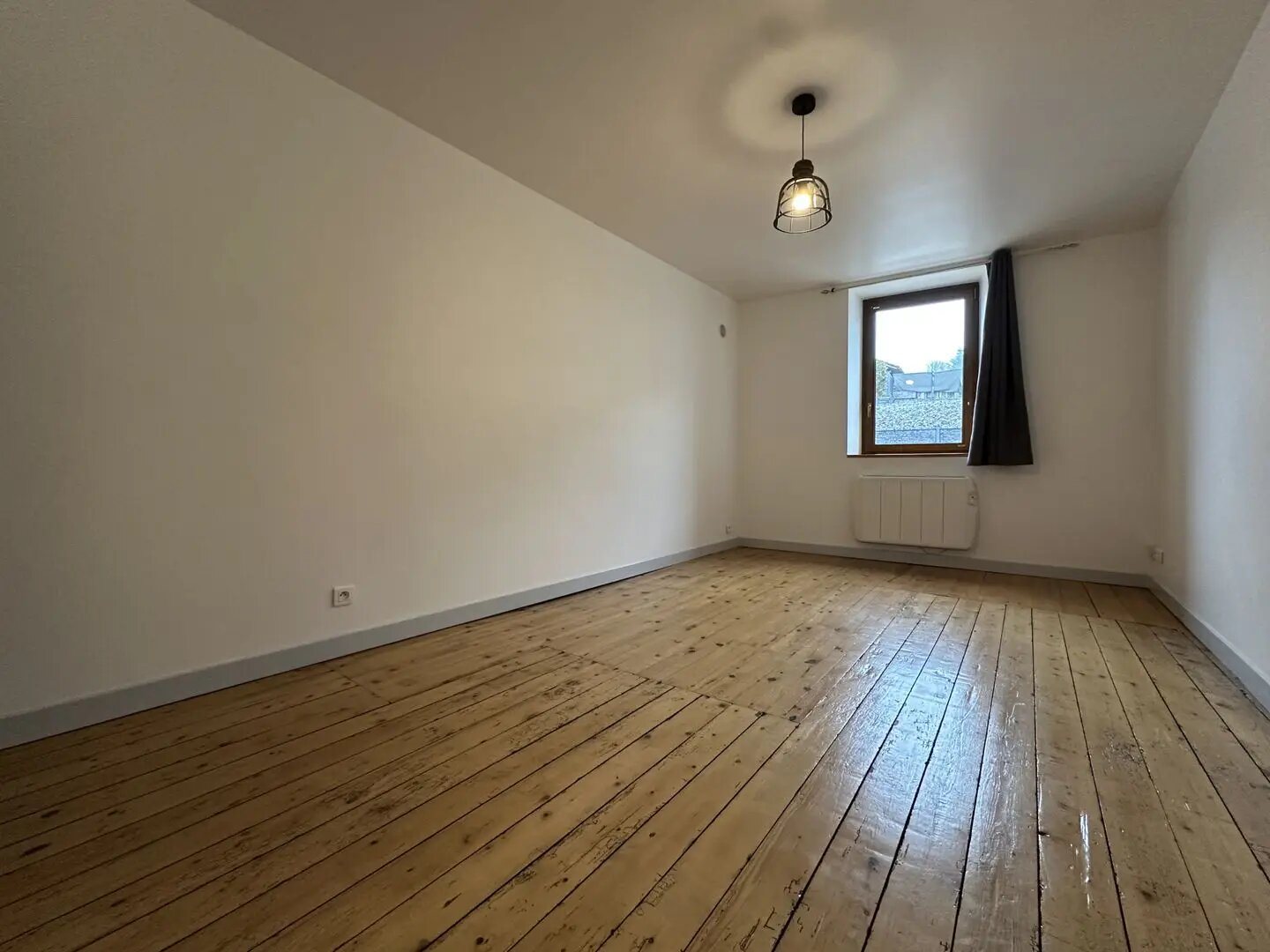 Maison à louer, 78m², Héricourt