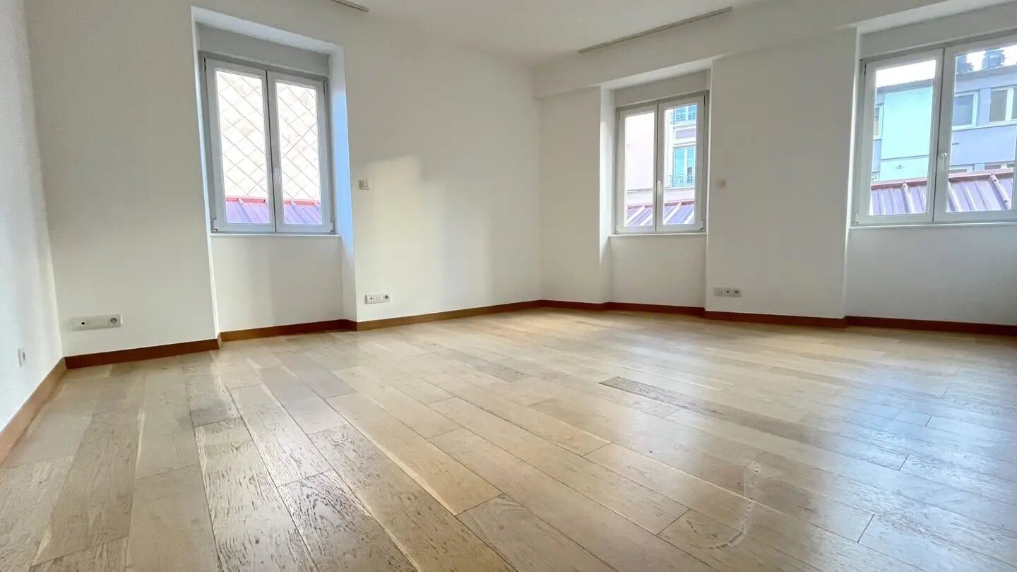 Appartement à louer, 200m², Belfort