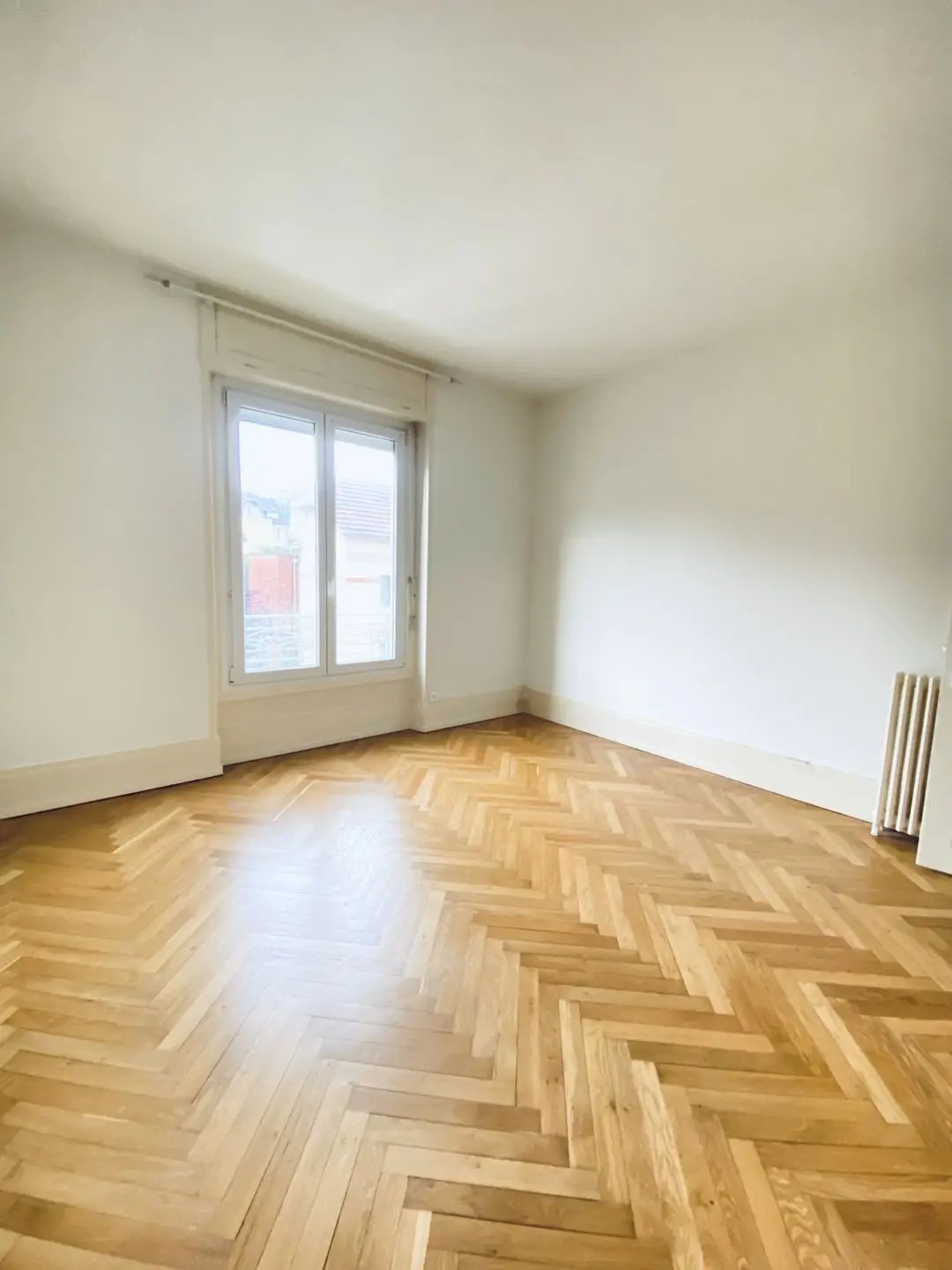 Appartement à louer, 147m², Belfort