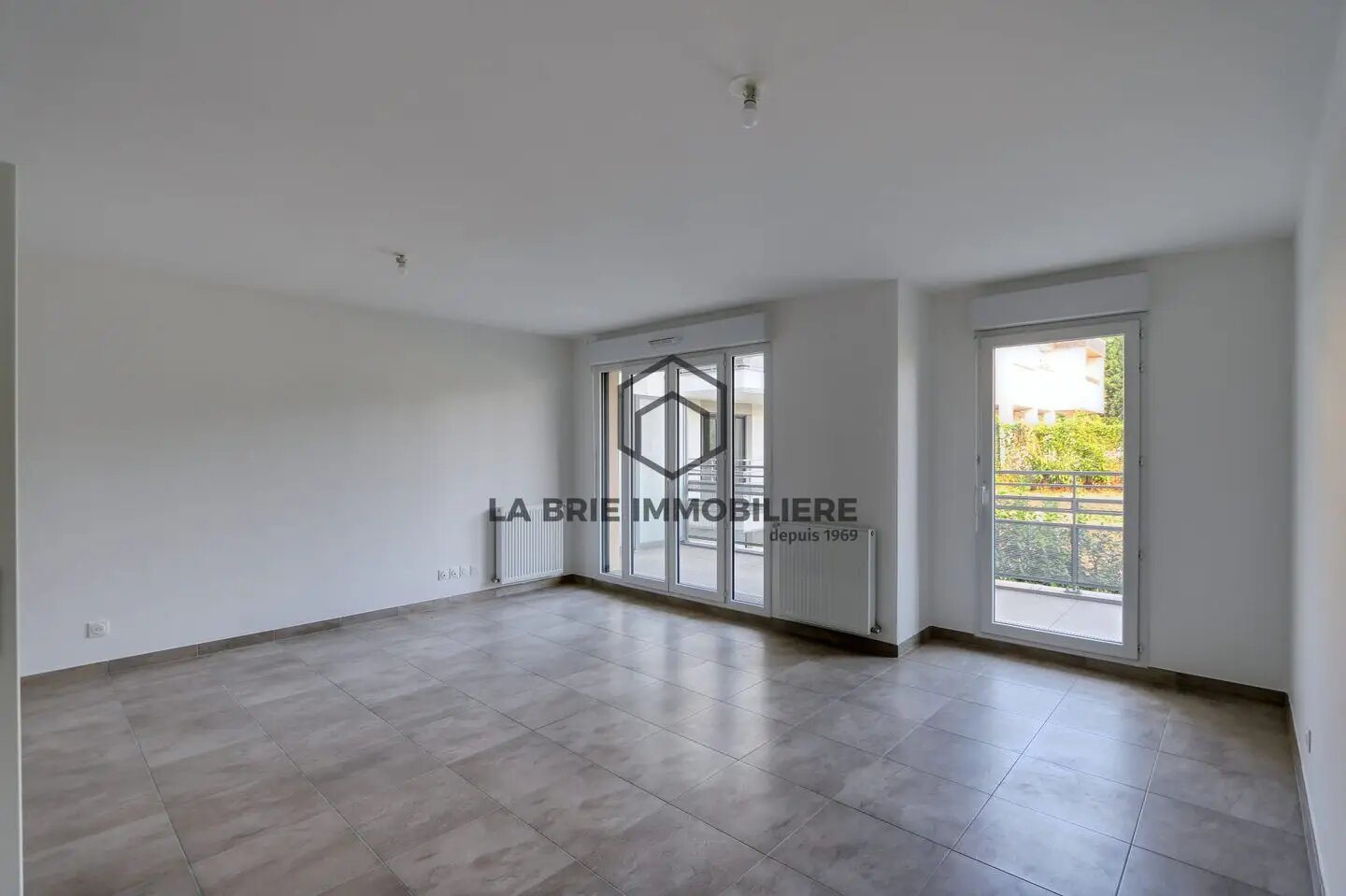Appartement à vendre, 63m², Mennecy