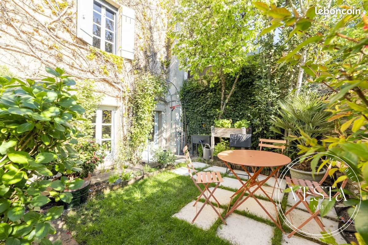Maison à vendre, 150m², Fontaine-lès-Dijon
