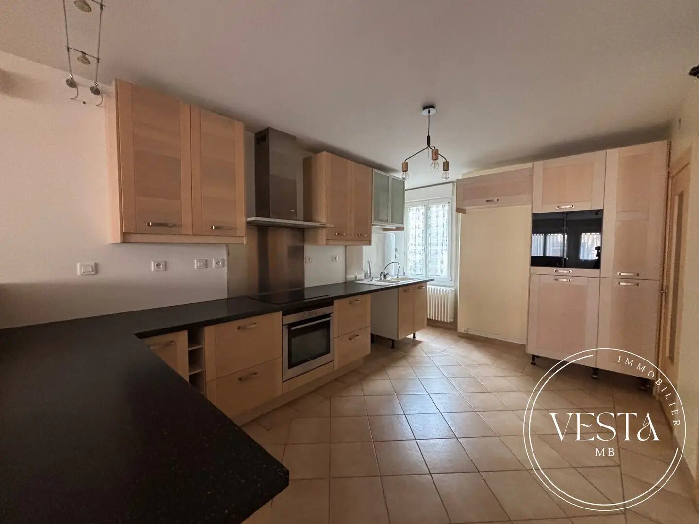 Maison à vendre, 141m², Volnay