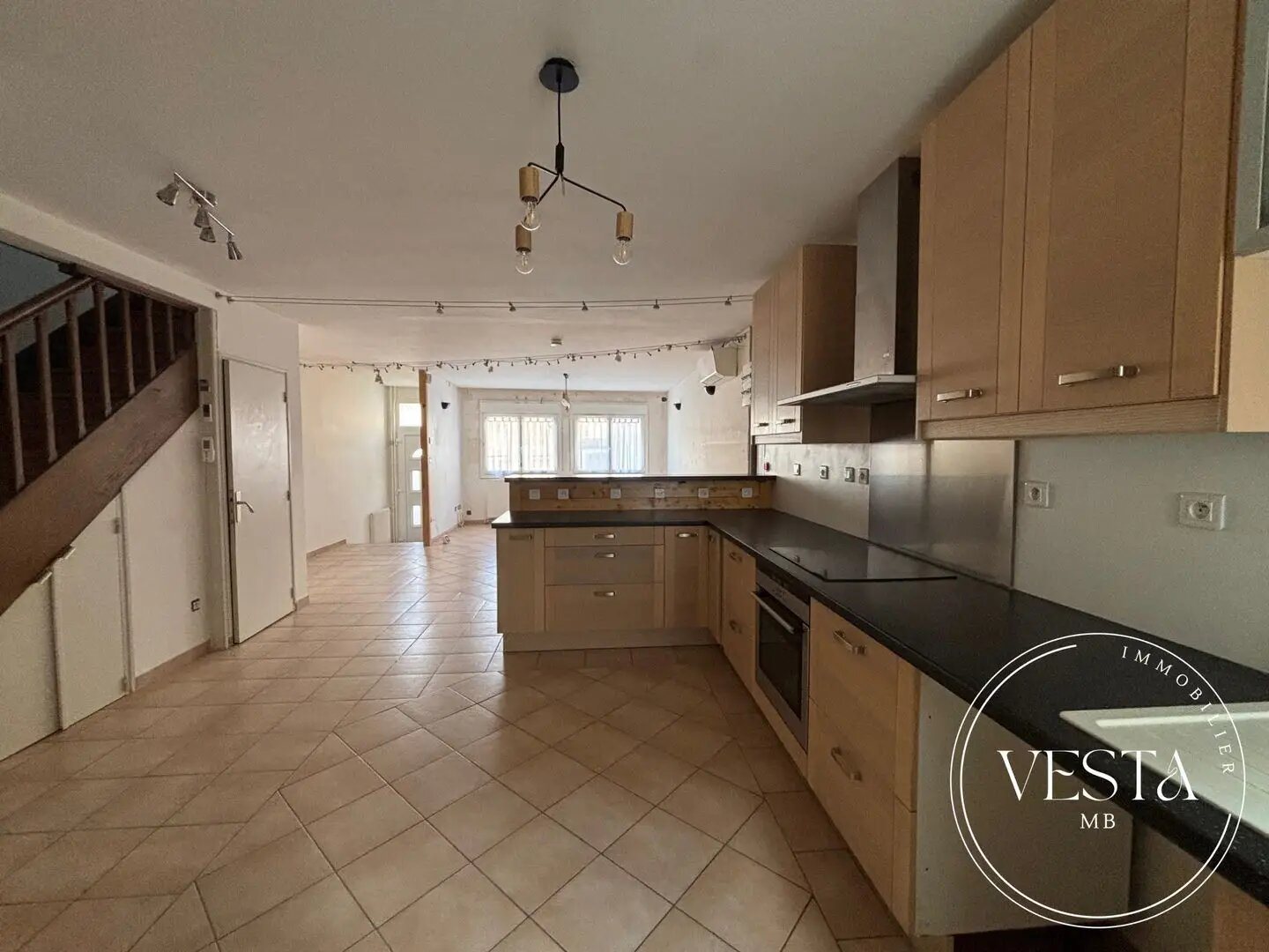 Maison à vendre, 141m², Volnay