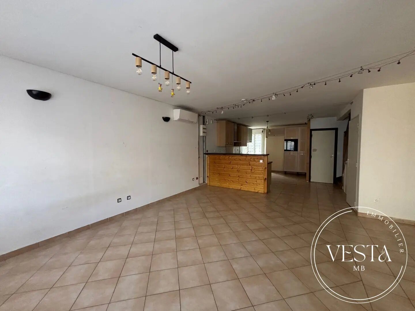 Maison à vendre, 141m², Volnay