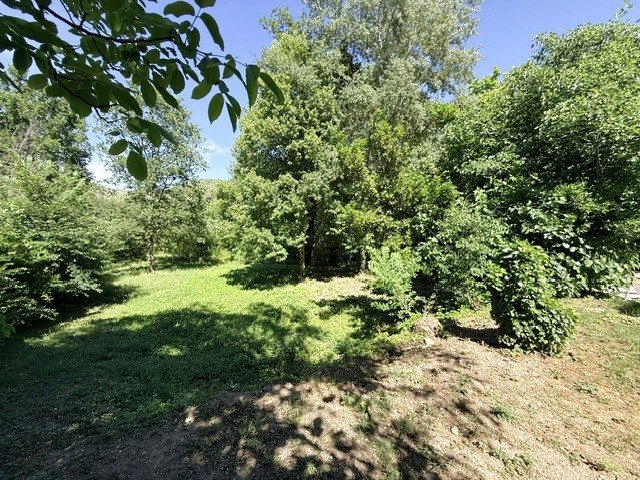 Maison à vendre, 156m², Salernes