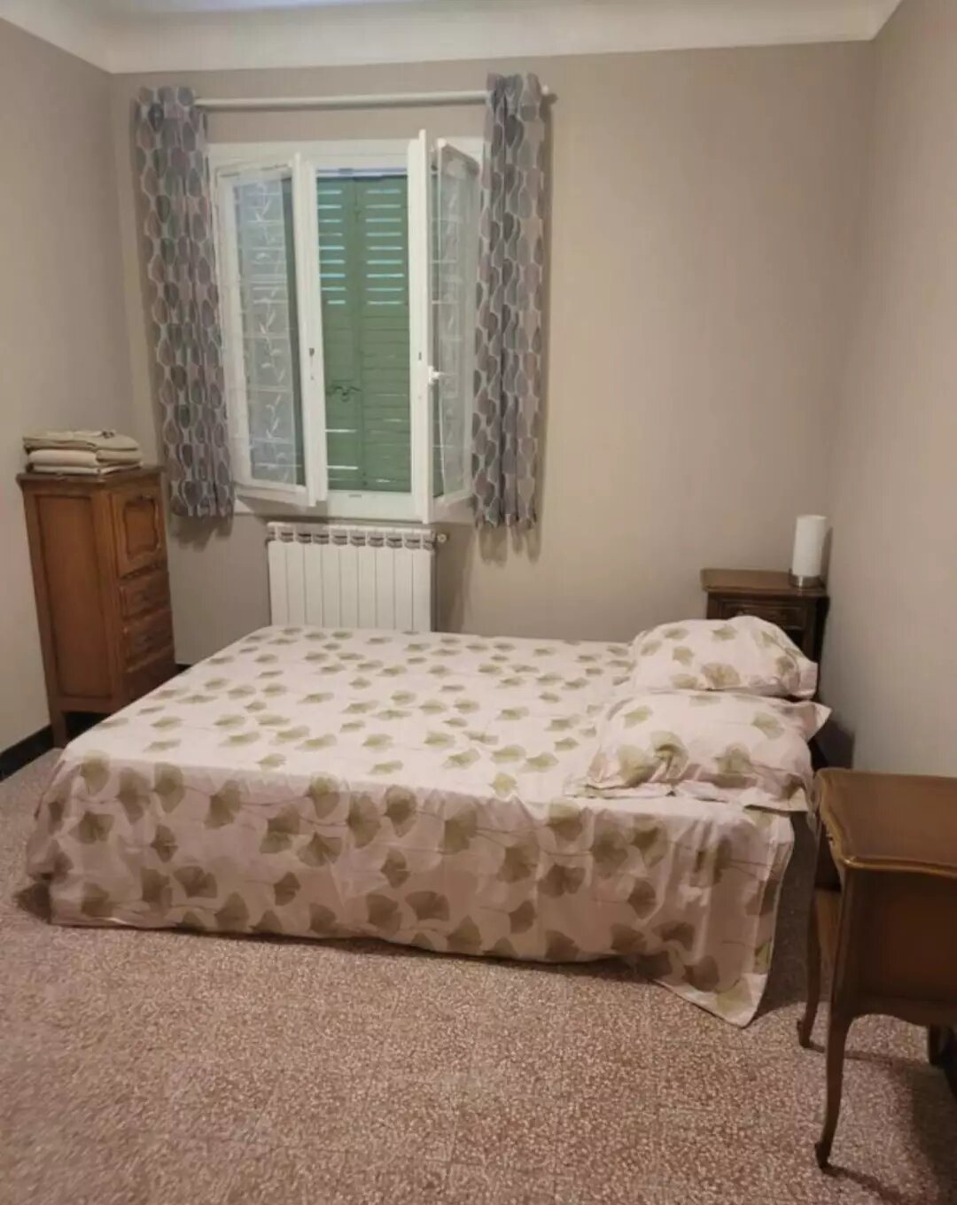 Maison à vendre, 159m², Allègre-les-Fumades