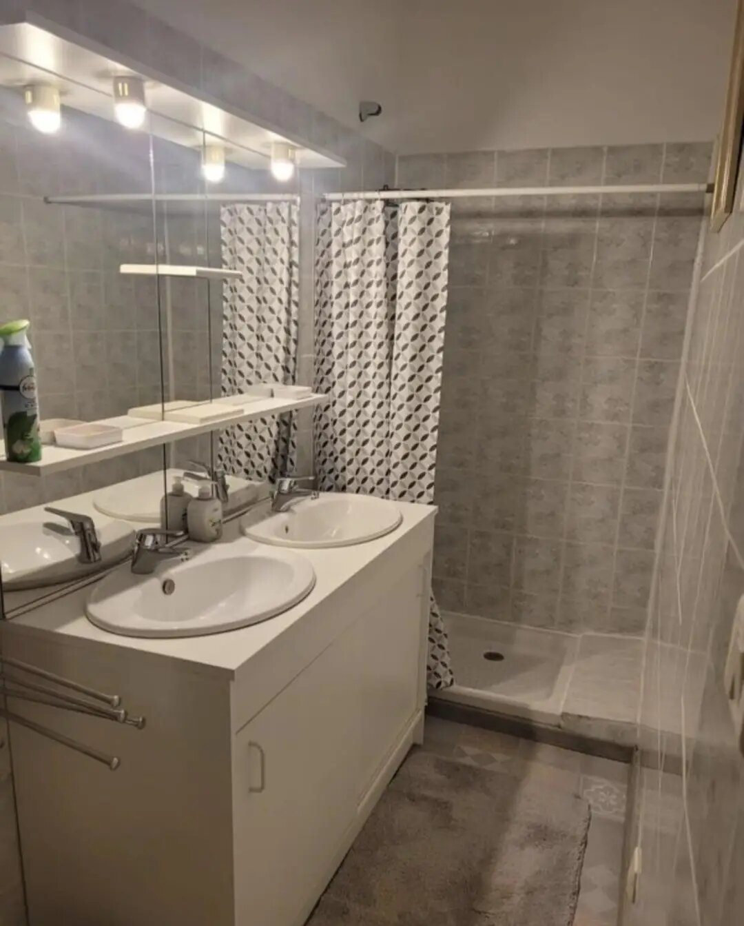 Maison à vendre, 159m², Allègre-les-Fumades