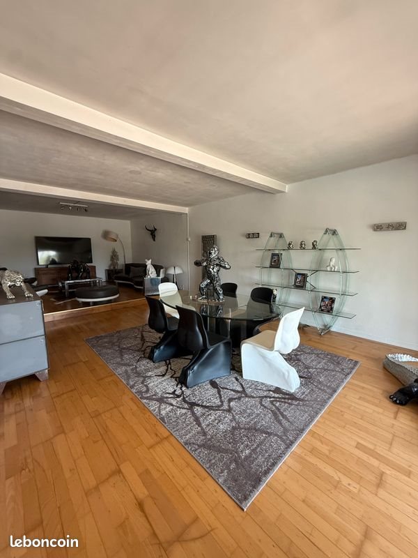 Maison à vendre, 142m², Brignoles