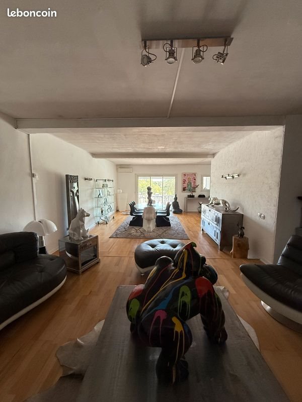 Maison à vendre, 142m², Brignoles