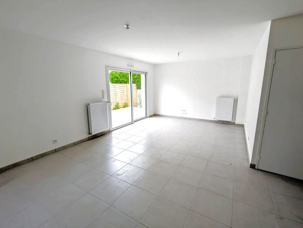 Maison à vendre, 108m², Rennes