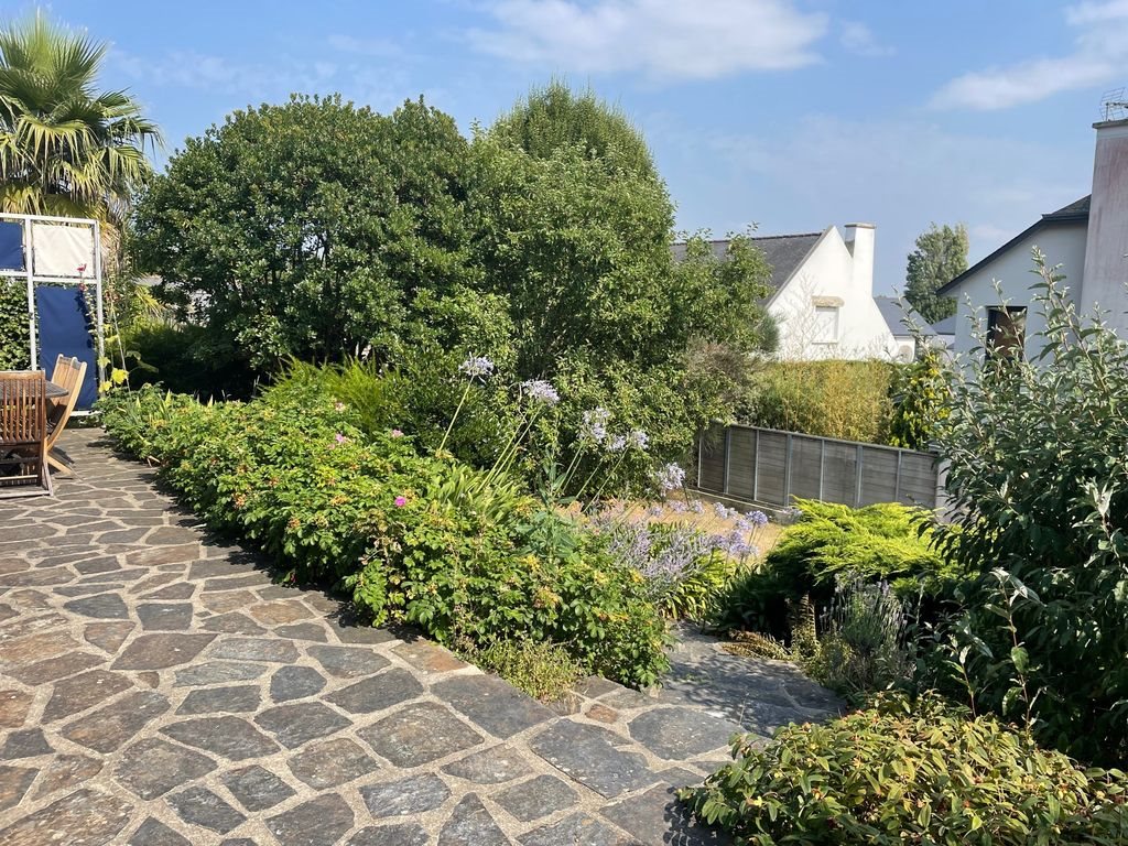 Maison à vendre, 147m², Saint-Malo