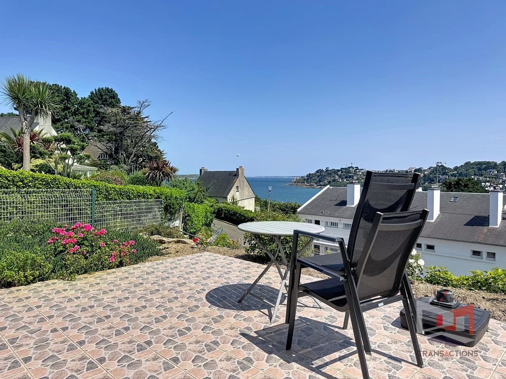Maison à vendre, 134m², Perros-Guirec