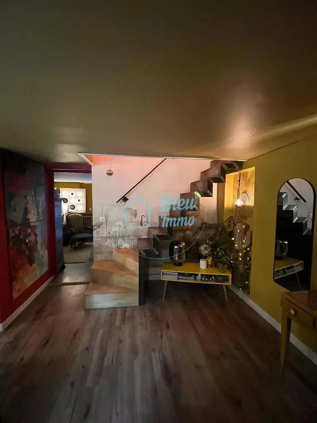 Maison à vendre, 133m², Montpellier