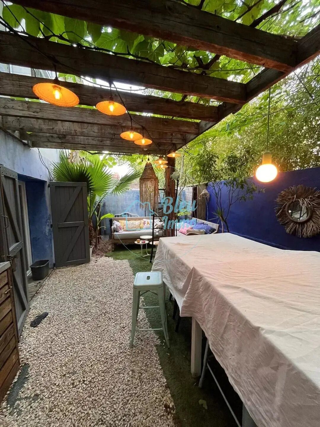 Maison à vendre, 133m², Montpellier
