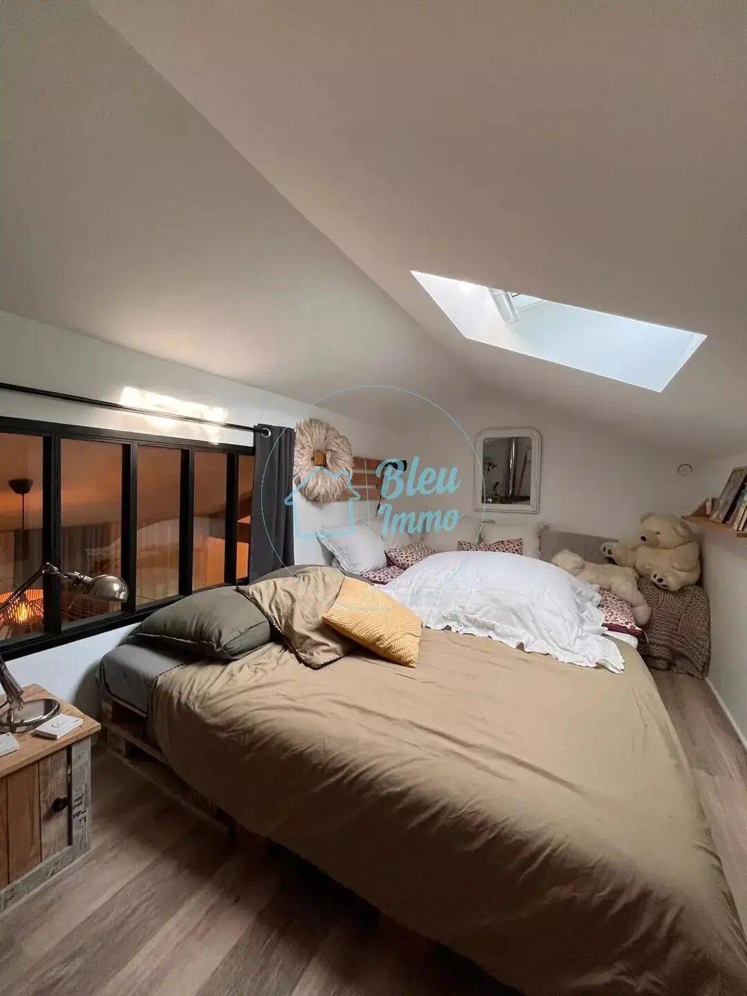 Maison à vendre, 133m², Montpellier