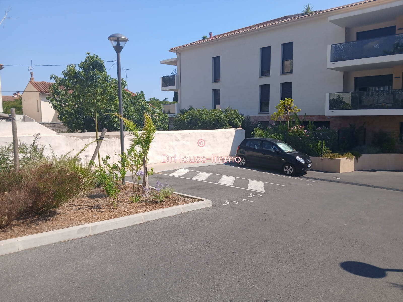 Maison à vendre, 96m², Toulon