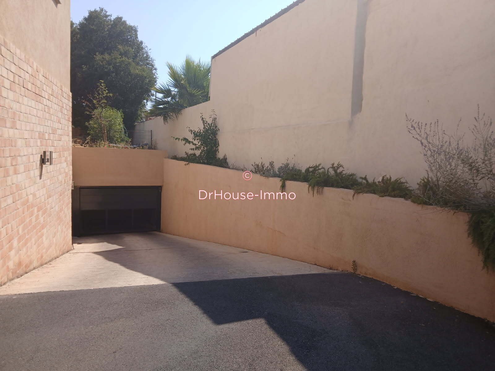 Maison à vendre, 96m², Toulon