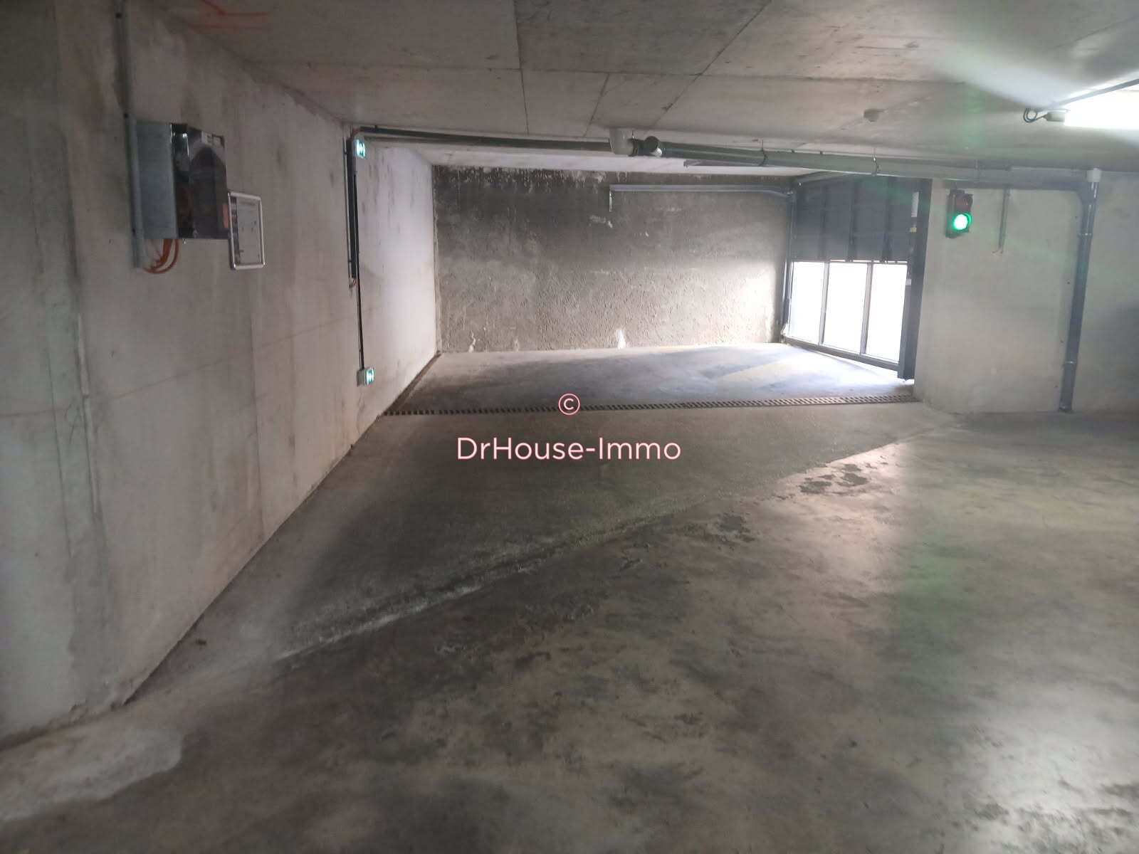 Maison à vendre, 96m², Toulon