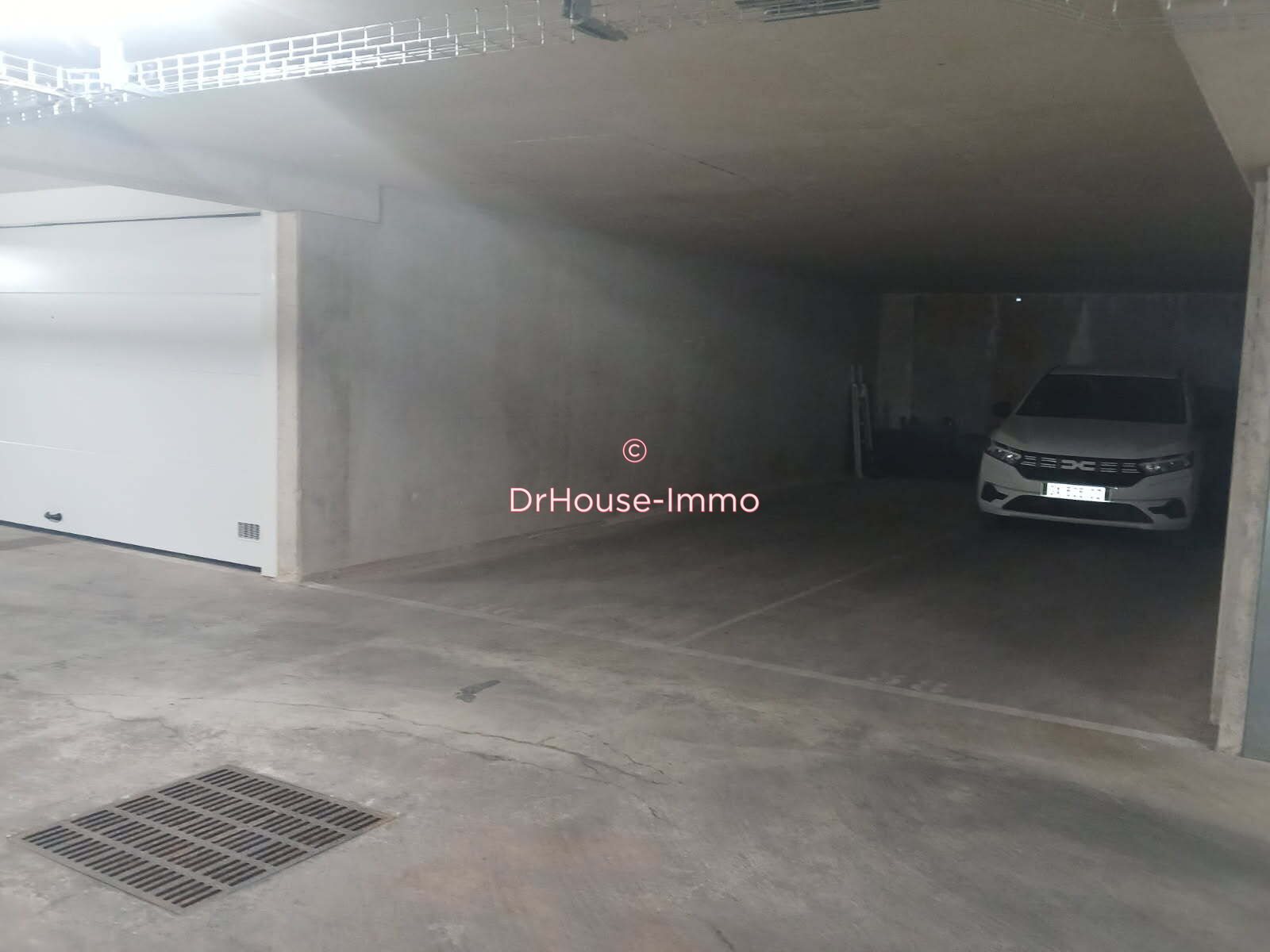 Maison à vendre, 96m², Toulon