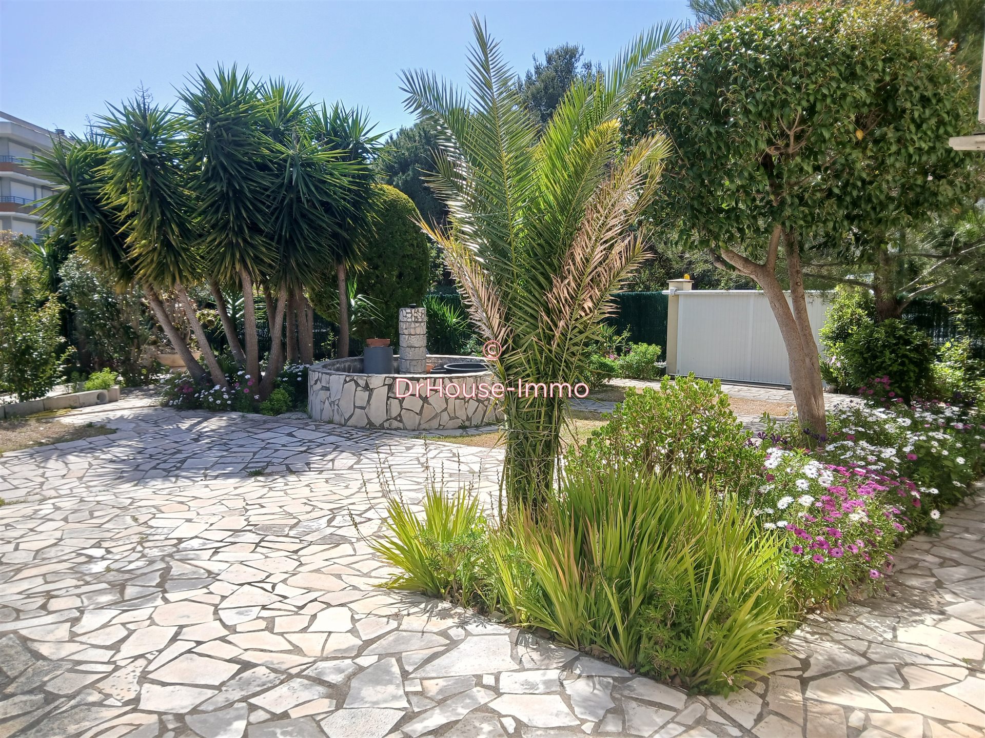 Maison à vendre, 160m², La Garde
