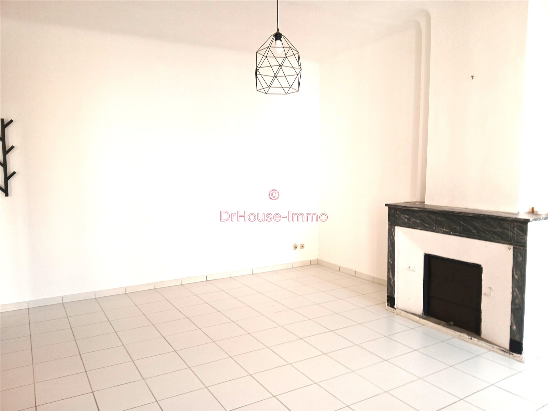 Appartement à vendre, 47m², Toulon
