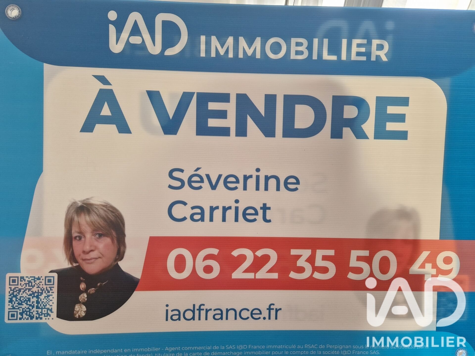 Appartement à vendre, 98m², Cabestany