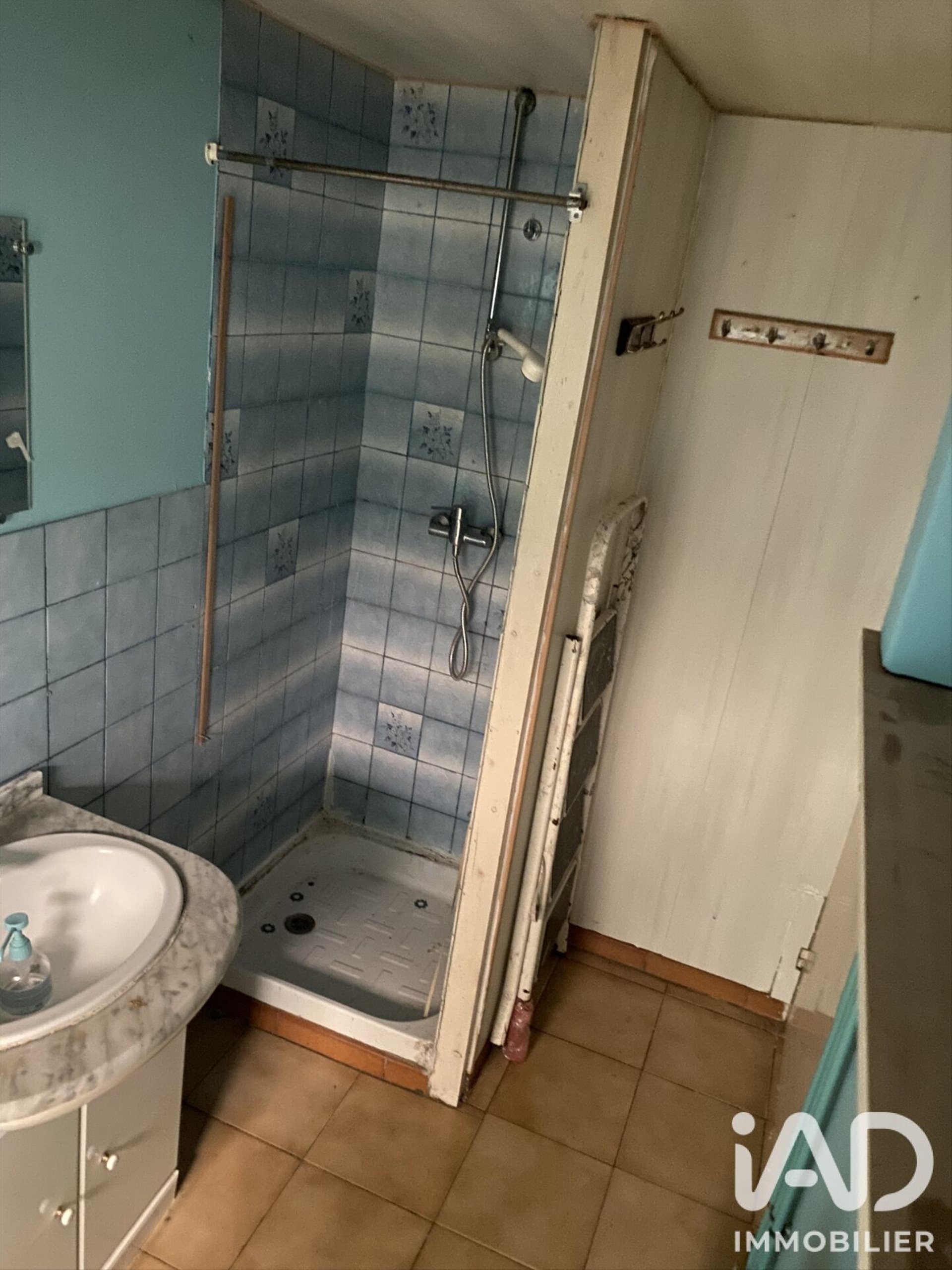 Maison à vendre, 86m², Guesnain