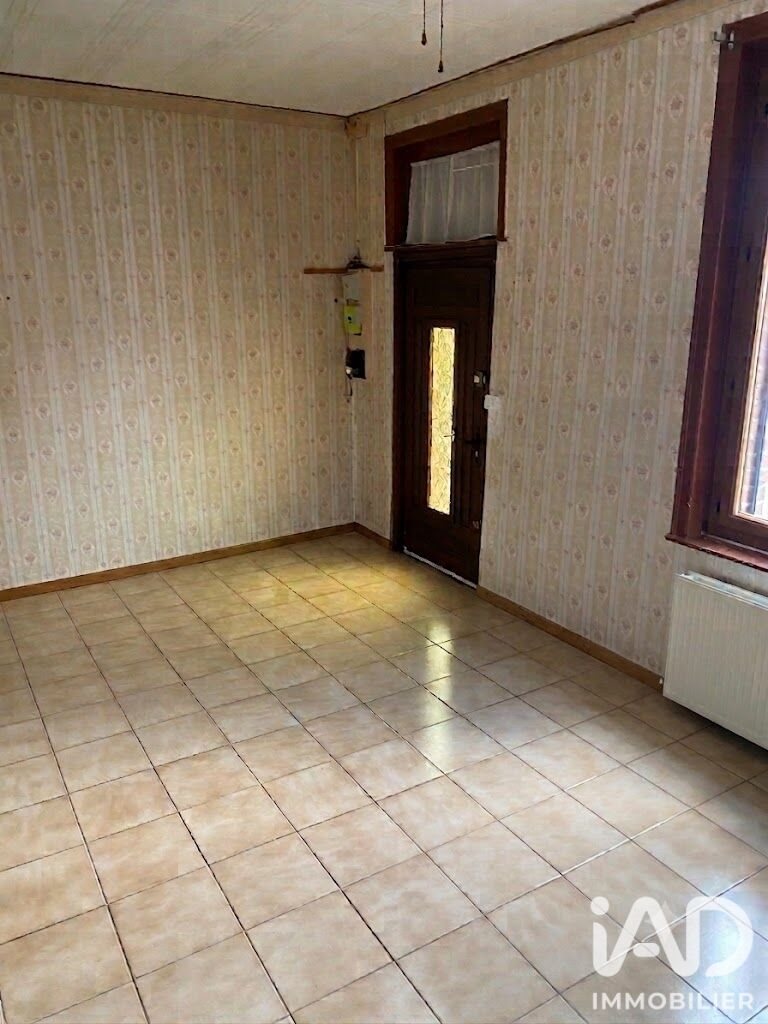 Maison à vendre, 86m², Guesnain
