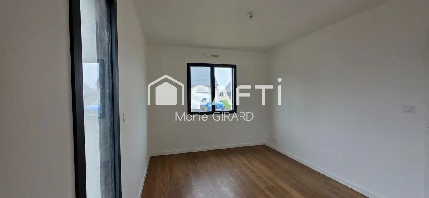 Maison à vendre, 145m², Vay
