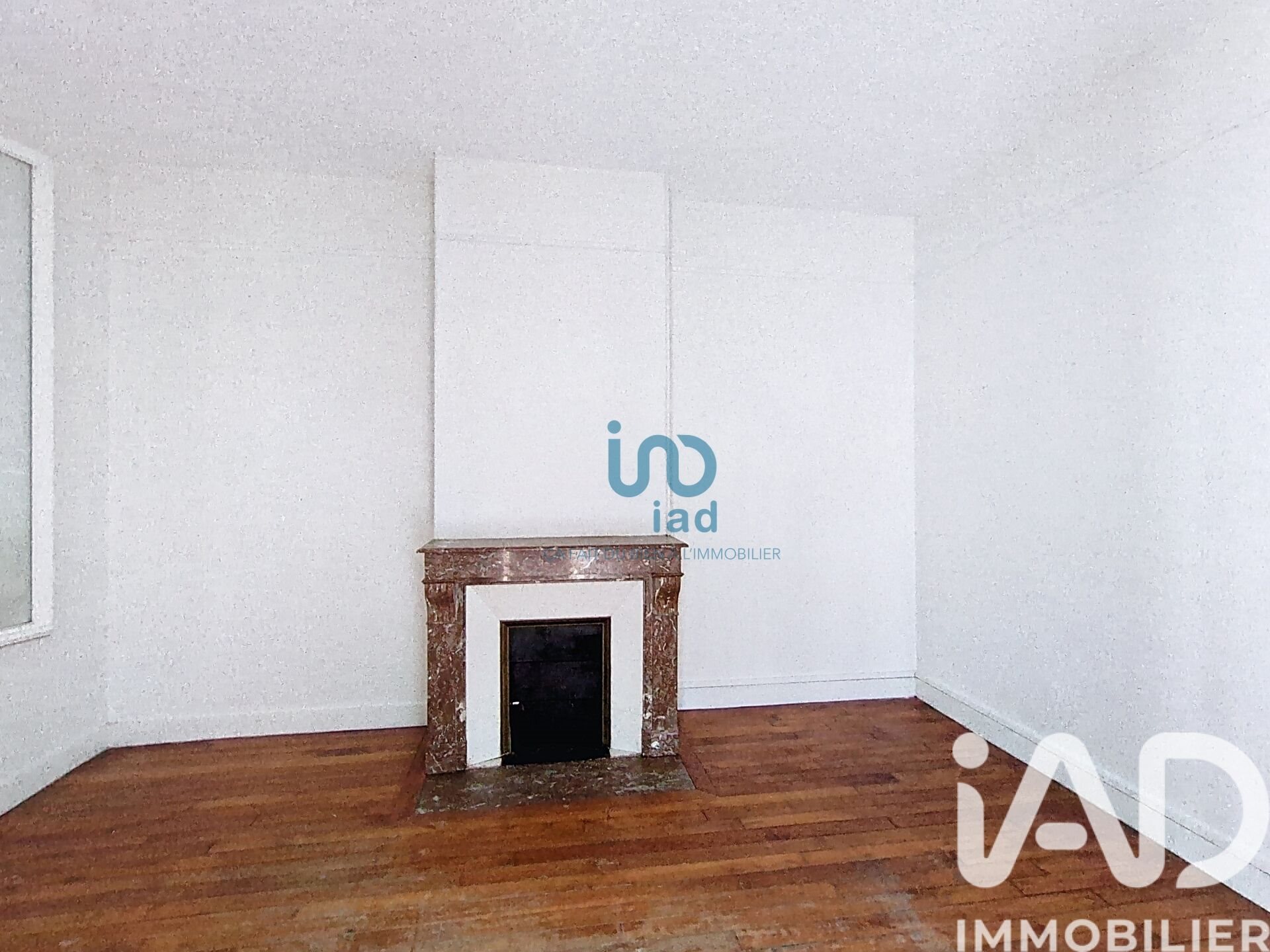 Maison à vendre, 105m², Bonny-sur-Loire