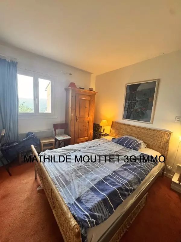 Maison à vendre, 85m², Montagnac-Montpezat
