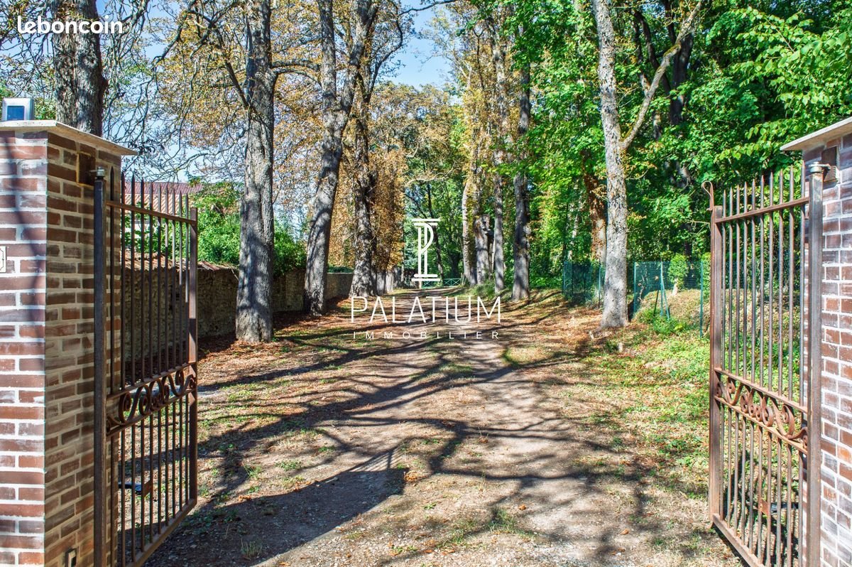 Maison à vendre, 360m², Valensole