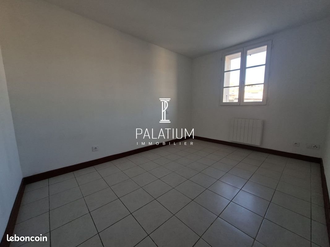 Maison à vendre, 87m², Château-Arnoux-Saint-Auban