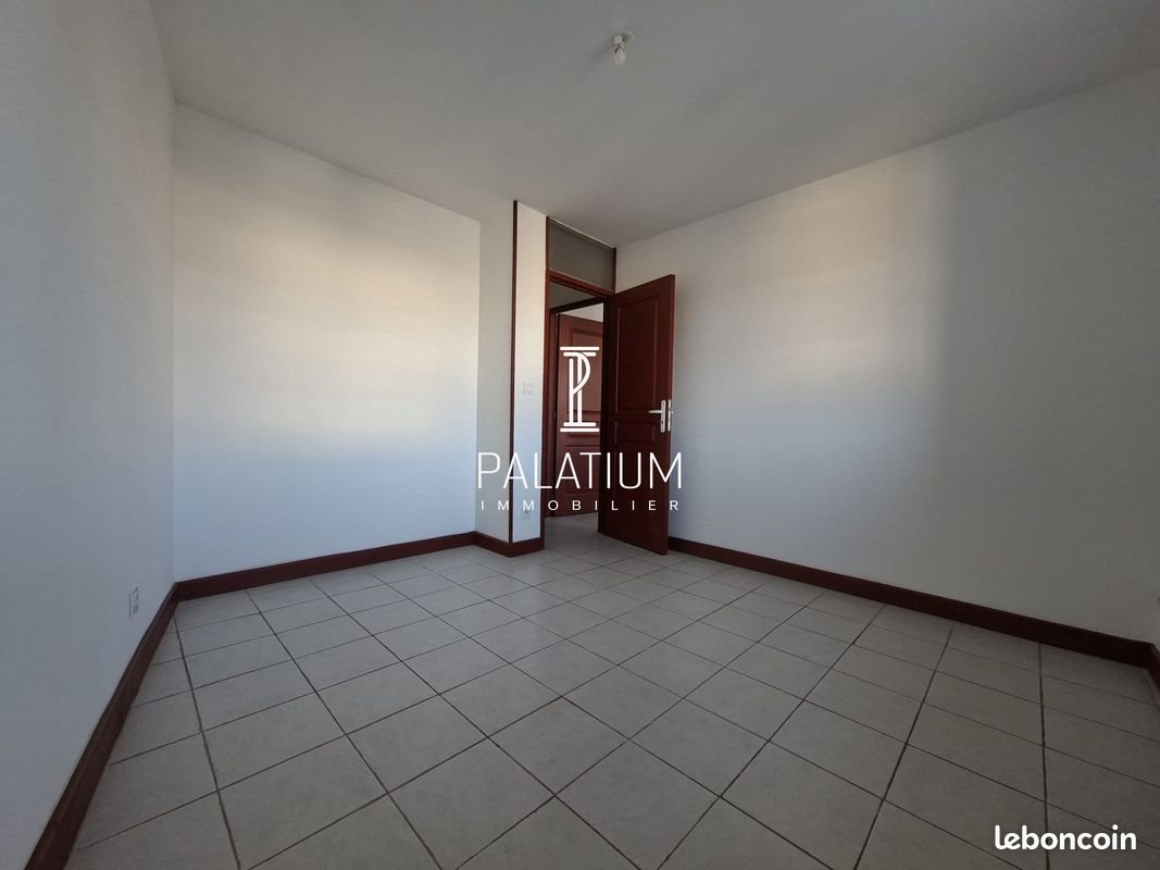 Maison à vendre, 87m², Château-Arnoux-Saint-Auban