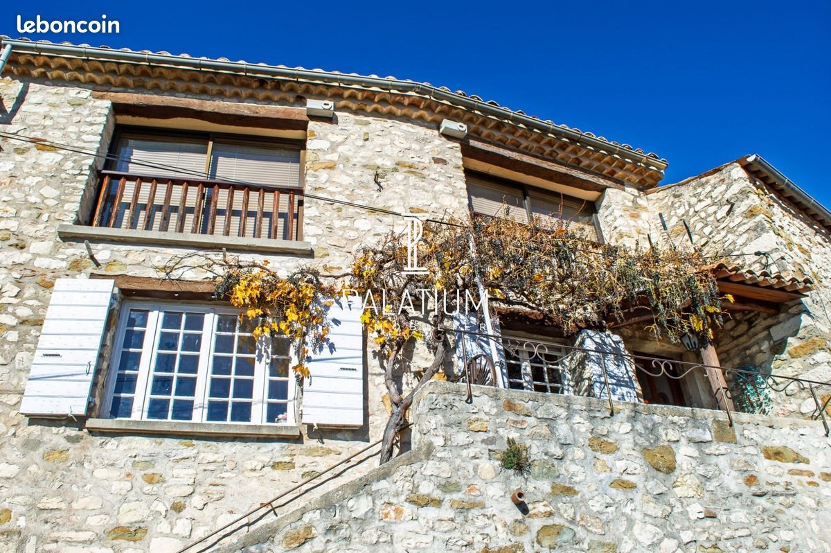 Maison à vendre, 119m², Montfort