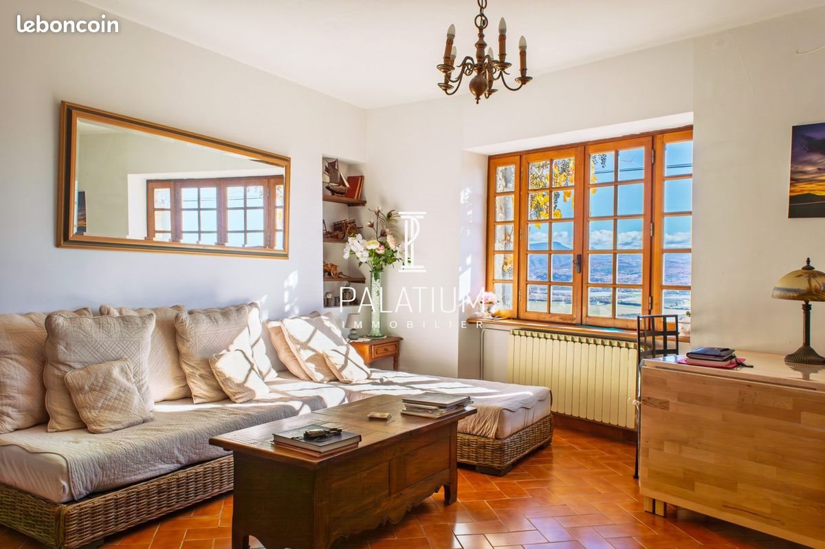 Maison à vendre, 119m², Montfort