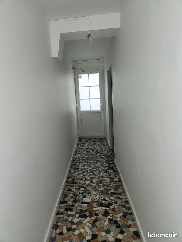 Maison à vendre, 166m², Tarascon-sur-Ariège