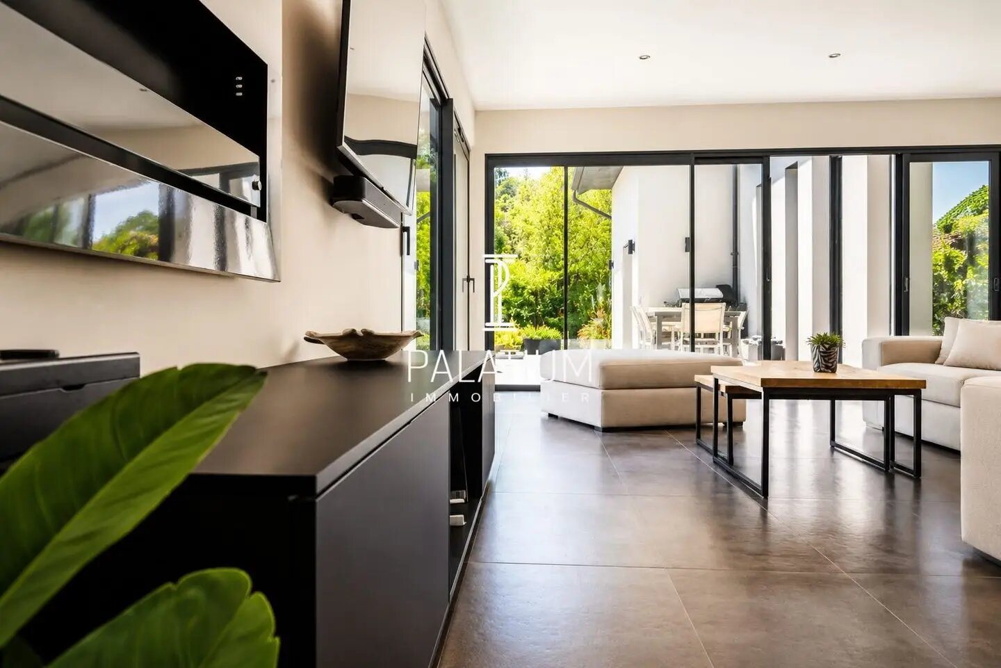 Maison à vendre, 193m², Gap