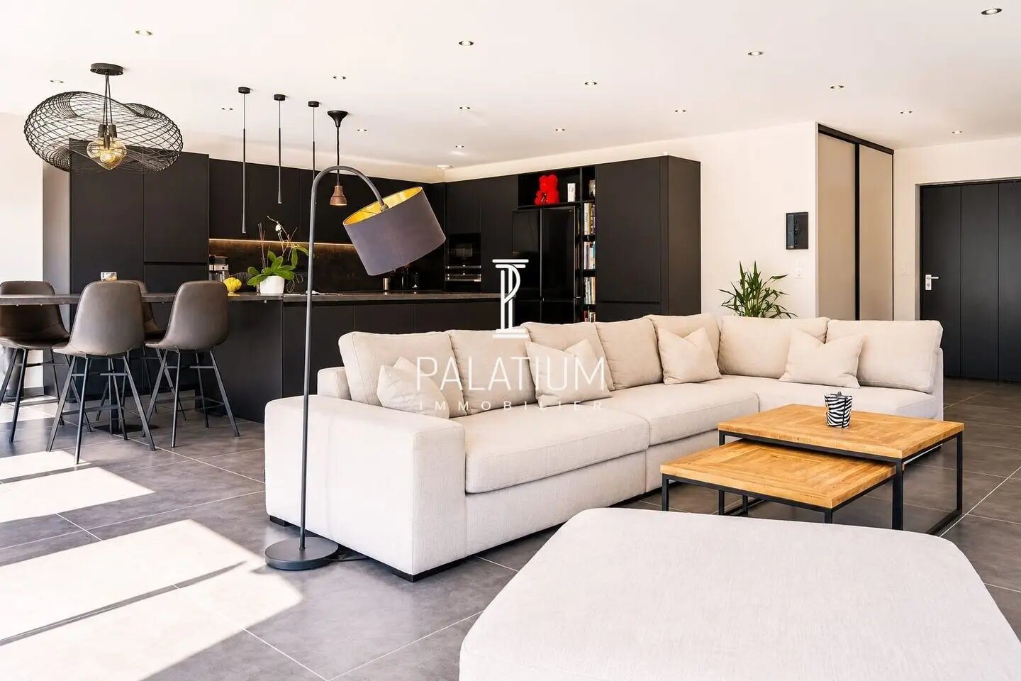 Maison à vendre, 193m², Gap