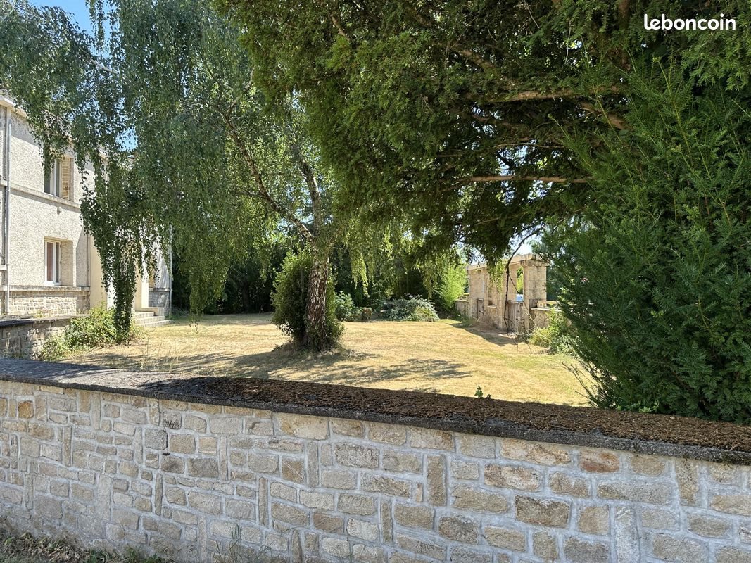 Maison à vendre, 115m², Sousceyrac