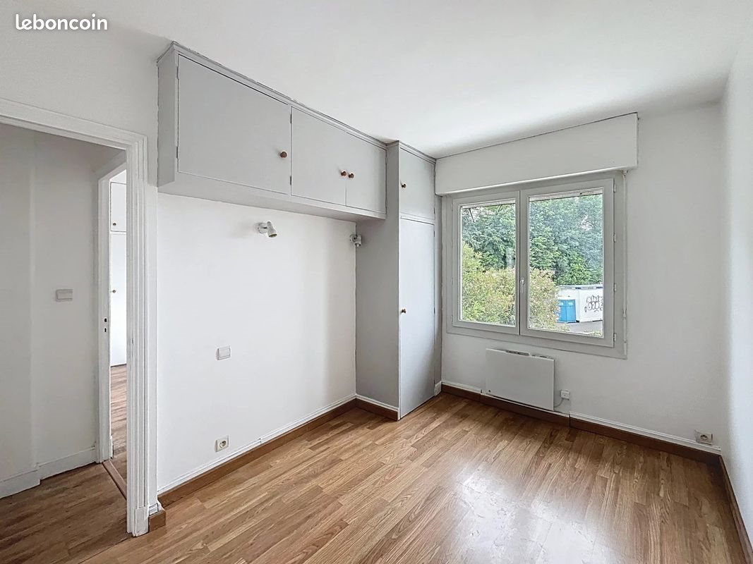 Maison à vendre, 262m², Toulouse